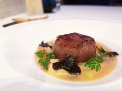 -AZUR聚(香格里拉饭店)