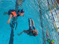 -上海华凯华美达广场酒店