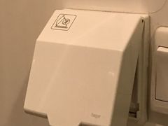 -上海徐汇瑞峰酒店