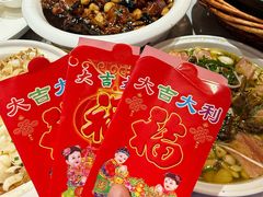 -聚丰园•湖鲜餐厅(阿红私房菜梅石路店)