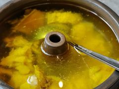-福照楼汽锅鸡·云南菜(护国路店)