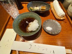 -みかわ是山居