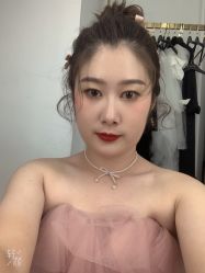 -唯一旅拍·颂当代影像艺术中心(上城店)