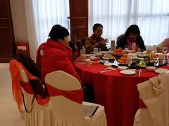 -欣旺·迎宾楼·百年无锡菜