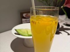 -许家菜(DT51店)