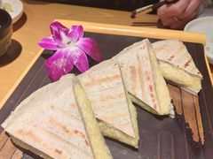 -品味泸沽湖•民族特色菜(大落水店)