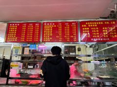 -肥佬良扣肉粉面店(梧州总店)