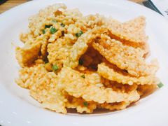 -台记小海鲜(七宝店)
