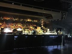 -UNI UNI(环亚凯瑟琳店)