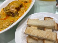 -金时代顺风大酒店(临港百联店)