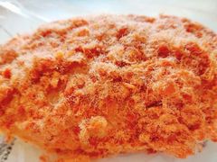 -味多美蛋糕(耿庄店)