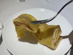 -王品牛排(常州吾悦广场店)