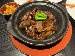 -五缘湾凯悦酒店·悦饗中餐厅