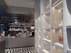 -皇家甜心(昌南店)