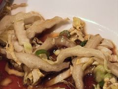 -小南洋海景餐厅(深圳湾店)