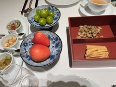 -新荣记(椒江店)