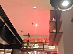 -得意啫·广东啫啫煲(前海HOP店)