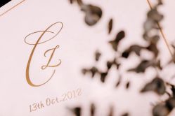 点击看大图 -琥珀婚礼策划AMBER WEDDING
