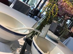 -禧宴Joyous Restaurant(禧园店)