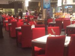 -金鼎轩(亚运村店)