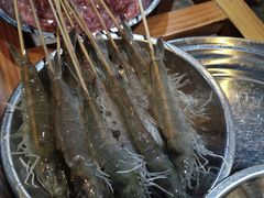 -盈田盈粥庄(博山东路店)