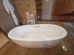 -昆明洲际酒店