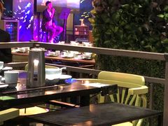 -马家斑.鲜鱼火锅(松湖万科店)
