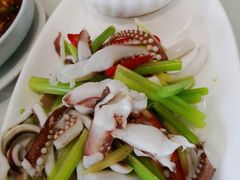 -小四川(南城宏辉店)