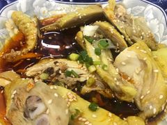 -徐记味府·今晚吃龙虾(万达金街店)