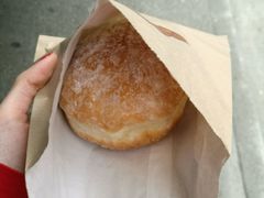 -Fergbaker(皇后镇店)