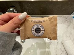 -杭州城中香格里拉大酒店