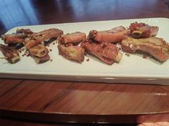 -里宴川菜酒楼(昊祥邻里聚金泉广场店)