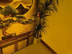 -君九龄瑶浴按摩SPA