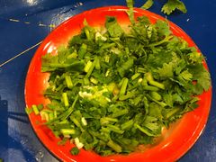 -马路边边串串香(双井直营店)