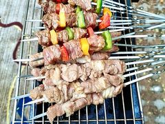 -有位虾匠·胶东小馆(市北店)