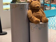 -JOYCODE(西单大悦城店)