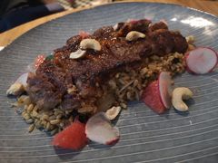 -Moka Bros 摩卡站(西单大悦城店)