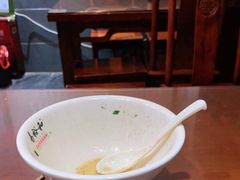 -易裕和·长沙米粉(友谊路店)