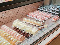 -奈雪的茶(东莞汇一城店)