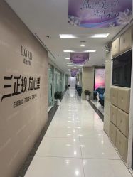 -青岛诺德医学美容医院