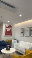 -贝安心月子中心(昌平店)