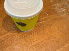 -苏小柳手作点心(控江旭辉分院)