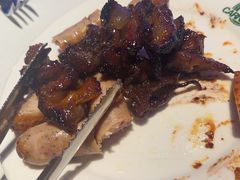 -戈拿旺巴西烤肉(崇文门店)