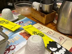 -木屋烧烤(创业店)