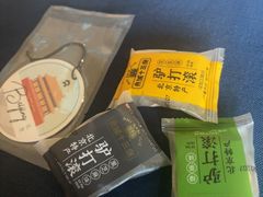 -蔚来中心(北京中关村店)