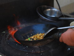-长香源葫芦头梆梆肉(兴隆巷店)