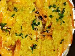 -江太极江浙菜(马桥万达广场店)