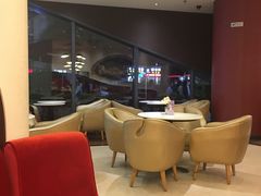 -哈根达斯(红谷滩万达店)