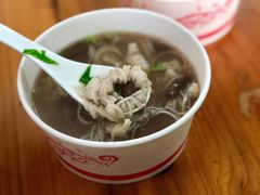 -阿玲面线糊(溪岸路店)
