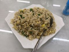 -双月饭店·20年老字号(新村店)